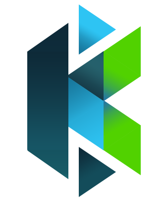 KeamPro Solutions Logo